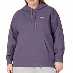 Fila ladies fleece for sale  Delivered anywhere in UK