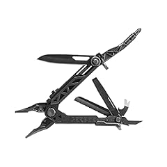 Gerber gear center for sale  Delivered anywhere in USA 
