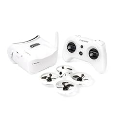 Betafpv cetus fpv usato  Spedito ovunque in Italia 