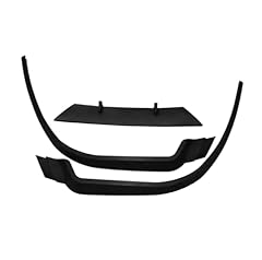 Body spoiler clio for sale  Delivered anywhere in UK