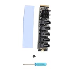 Pcie m.2 sata3.0 for sale  Delivered anywhere in USA 