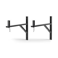 Stage ss7914b wall for sale  Delivered anywhere in USA 