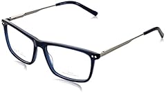 Pierre cardin 6247 d'occasion  Livré partout en France