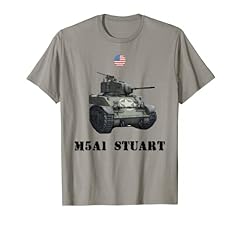 M5a1 stuart usa for sale  Delivered anywhere in USA 