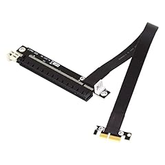 Cablecc gen3.0 pci usato  Spedito ovunque in Italia 