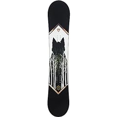 Rossignol women myth for sale  Delivered anywhere in USA 