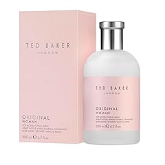 Ted baker woman for sale  Delivered anywhere in UK