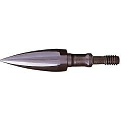 Easton match grade for sale  Delivered anywhere in USA 