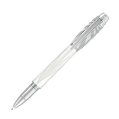 Montblanc writing instrument for sale  Delivered anywhere in USA 