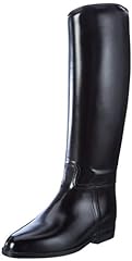 Hkm riding boots for sale  Delivered anywhere in UK