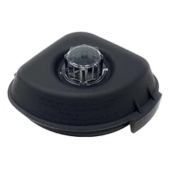 Blender replacement lid for sale  Delivered anywhere in USA 