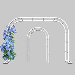 Arco giardino per usato Arco giardino per usato  Spedito ovunque in Italia