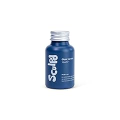 Sculpd varnish air for sale  Delivered anywhere in UK