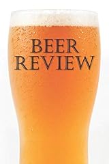 Beer review beer for sale  Delivered anywhere in USA 