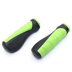 Dryusfd bike handlebar for sale  Delivered anywhere in UK