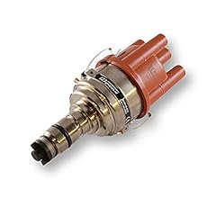 Zündverteiler 123ignition zyl gebraucht kaufen  Wird an jeden Ort in Deutschland