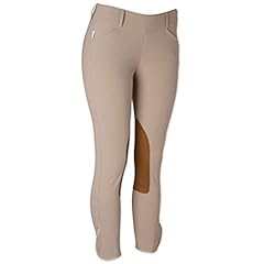 Tailored sportsman ladies for sale  Delivered anywhere in USA 