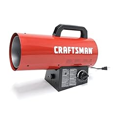 Craftsman 000 btu for sale  Delivered anywhere in USA 