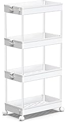 Spacekeeper storage cart for sale  Delivered anywhere in USA 