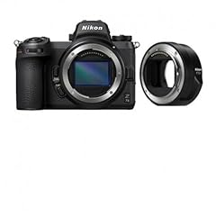 Kit fotografico personalizzato usato  Spedito ovunque in Italia 
