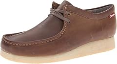 Clarks men stinson for sale  Delivered anywhere in USA 