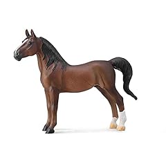 American saddlebred stallion for sale  Delivered anywhere in USA 