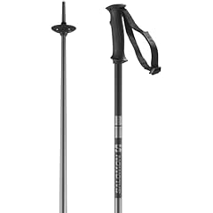 Salomon arctic 125 for sale  Delivered anywhere in USA 