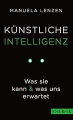 Künstliche intelligenz gebraucht kaufen  Wird an jeden Ort in Deutschland