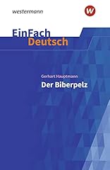 Einfach deutsch textausgaben gebraucht kaufen  Wird an jeden Ort in Deutschland