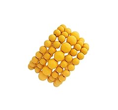 Unique fashion women for sale  Delivered anywhere in USA 