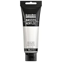 Liquitex 8870075 basics for sale  Delivered anywhere in UK
