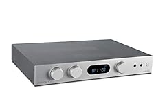 Amplificatore stereo integrato usato  Spedito ovunque in Italia 