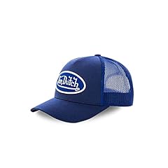 Von dutch blue for sale  Delivered anywhere in UK