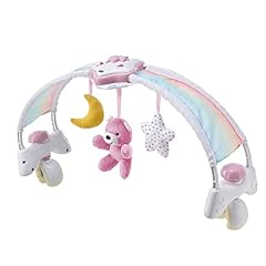 Chicco arche arc d'occasion  Livré partout en France