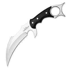 Gil hibben high for sale  Delivered anywhere in USA 