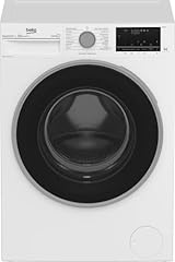 Beko b5wfu584135w b300 gebraucht kaufen  Wird an jeden Ort in Deutschland