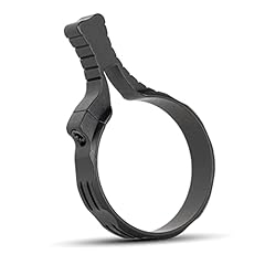 Monstrum triton scope for sale  Delivered anywhere in USA 