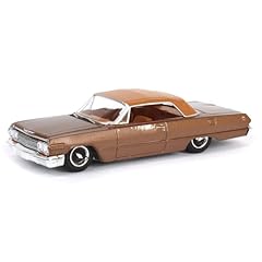 Truck 1963 impala for sale  Delivered anywhere in USA 