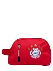 Bayern münchen kulturbeutel gebraucht kaufen  Wird an jeden Ort in Deutschland