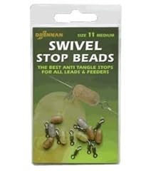 Drennan swivel stop for sale  Delivered anywhere in UK
