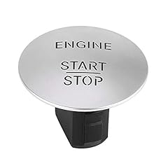 Engine start button for sale  Delivered anywhere in UK