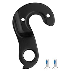 Kievode derailleur hanger for sale  Delivered anywhere in UK