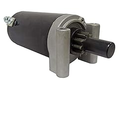 Oeg parts new for sale  Delivered anywhere in USA 