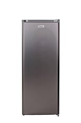 Réfrigérateur armoire inox d'occasion  Livré partout en France