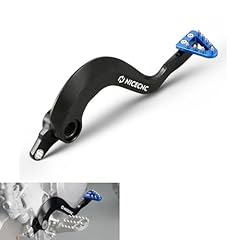 Nicecnc motorcycle brake for sale  Delivered anywhere in USA 