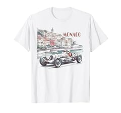 Vintage monaco 1937 for sale  Delivered anywhere in USA 