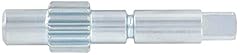 Reber engrenage aluminium d'occasion  Livré partout en France