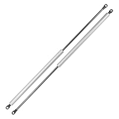 Motoforti 600mm 23.62 usato  Spedito ovunque in Italia 
