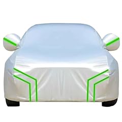 Four seasons car for sale  Delivered anywhere in UK