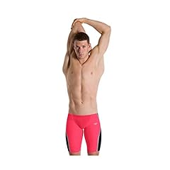Speedo fastskin lzr for sale  Delivered anywhere in USA 